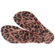 Havaianas Slim Animals